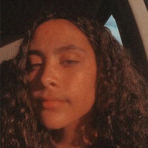 Meet your Posher, Sofia